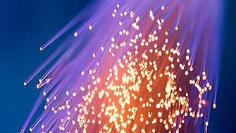 Emerging Resources for Photonic Device Manufacturing