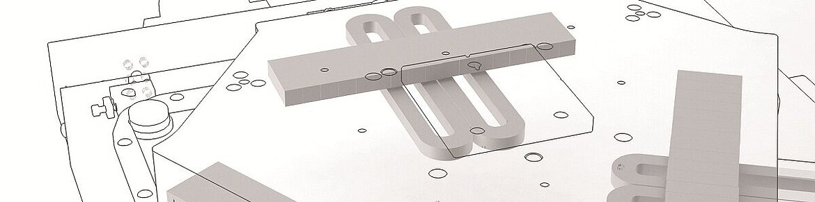 Electromagnetic Drives