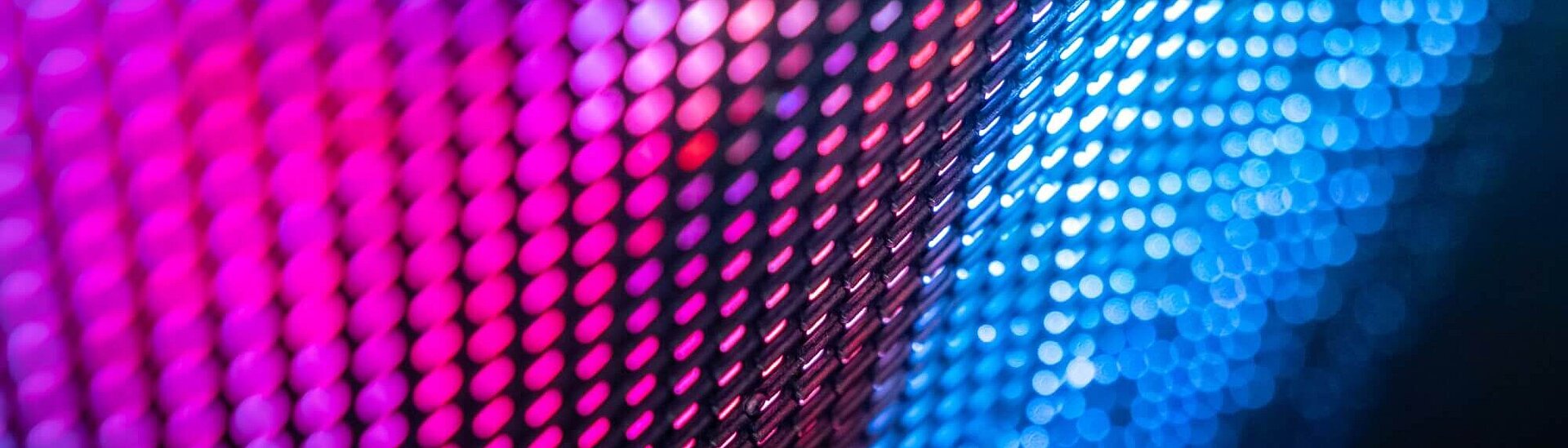 MicroLED Manufacturing