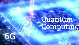 The Quantum Era Emerges - How PI Fast Automated Alignment Enables Practical Manufacturing